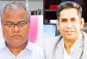 দুই মাসেই বদল চুয়েটের ভিসি,নতুন দায়িত্বে ড.শেখ শরীফুল আলম